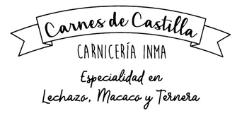 Carnes de Castilla