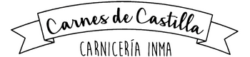 Carnes de Castilla